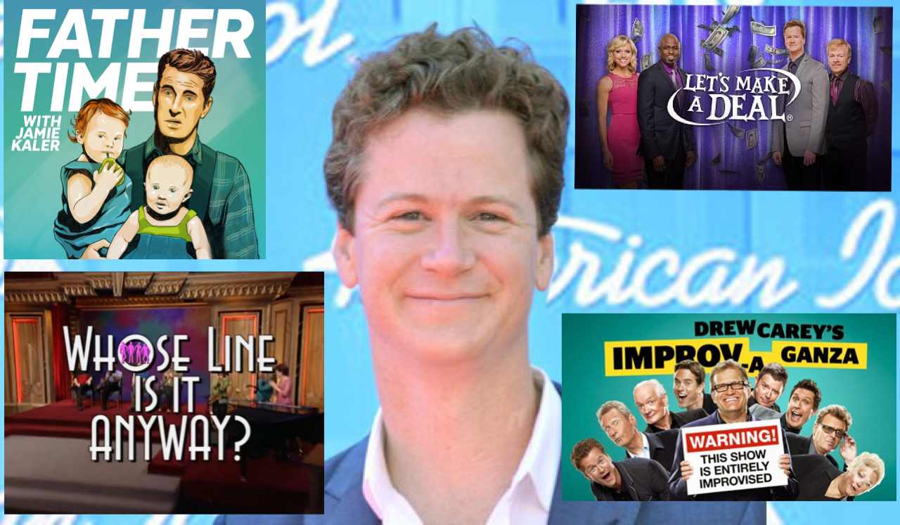 Jonathan Mangum