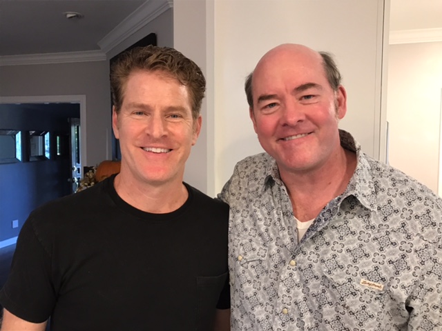 David Koechner