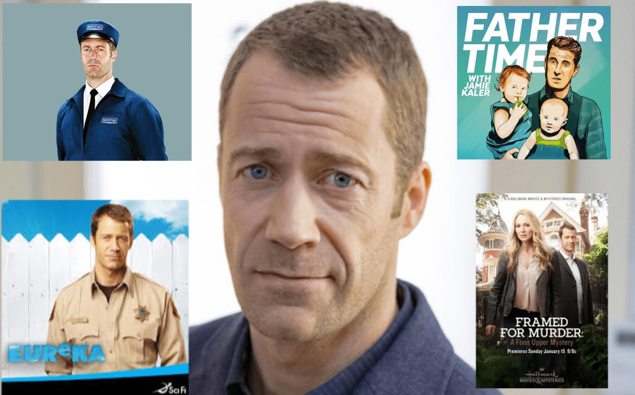 Colin Ferguson