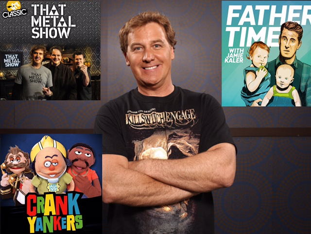 Jim Florentine