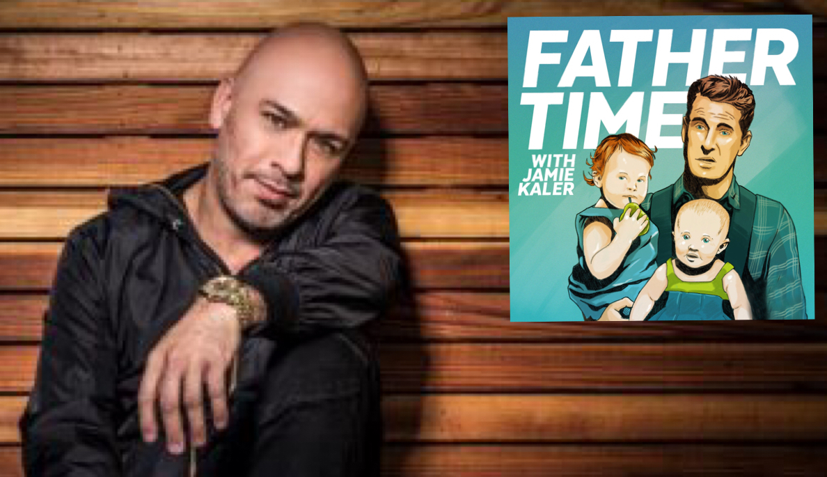 Jo Koy